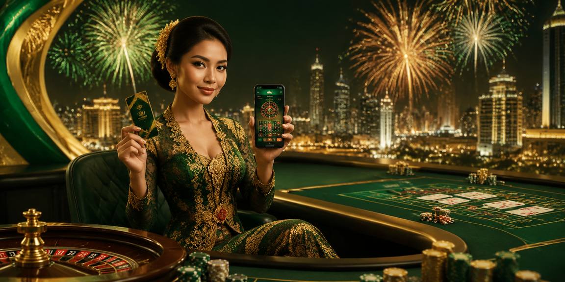 pg toto Explore Mobile Legends with pg toto